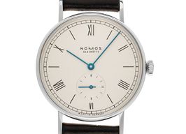 NOMOS Ludwig 201 -