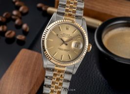 Rolex Datejust 36 16233 -