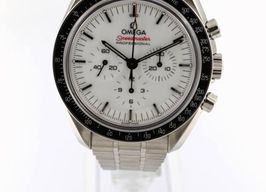 Omega Speedmaster Professional Moonwatch 310.30.42.50.04.001 -