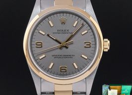 Rolex Oyster Perpetual 34 14203 -