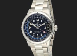 Breitling Navitimer 8 AB3521U41B1A1 -