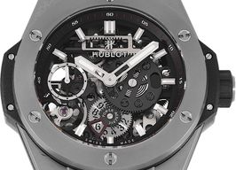 Hublot Big Bang Meca-10 414.NI.1123.RX -
