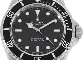 Unknown Unknown 14060 -