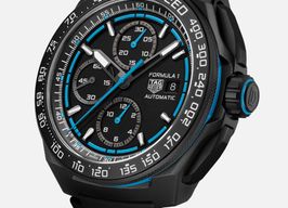 TAG Heuer Formula 1 CBZ2084.FT8097 -