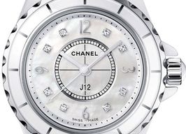 Chanel J12 H2570 -