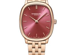 Raymond Weil Toccata 2280-P5-45001 -