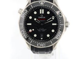 Omega Seamaster Diver 300 M 210.32.42.20.01.001 -