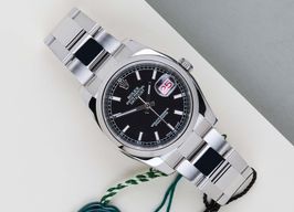 Rolex Datejust 36 116200 -