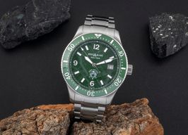 Montblanc 1858 129373 -