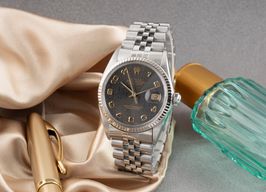 Rolex Datejust 36 16014 -