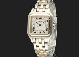 Cartier Panthère 187957 -