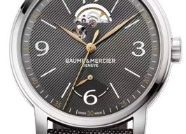 Baume & Mercier Classima M0A10718 -