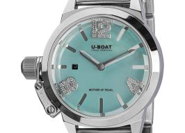 U-Boat Classico 8900 -