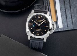 Panerai Luminor Marina 1950 3 Days Automatic PAM01312 -