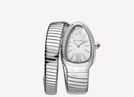 Bulgari Serpenti 101827 -