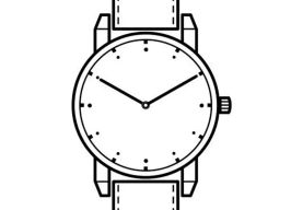 Breitling Chronomat R77310101A1R1 (2023) - White dial 32 mm Red Gold case