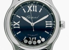 Chopard Happy Sport 278573-3007 -