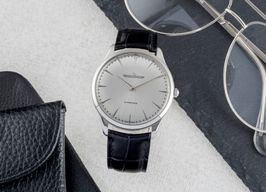 Jaeger-LeCoultre Master Ultra Thin Q1338421 -