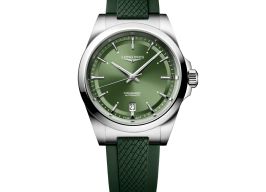 Longines Conquest L3.720.4.02.9 -