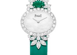 Piaget Unknown G0A45027 -