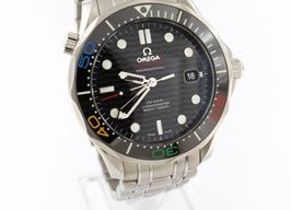 Omega Seamaster Diver 300 M 522.30.41.20.01.001 -