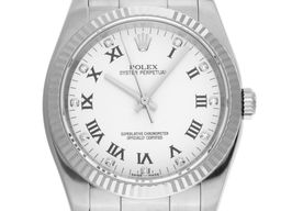 Unknown Unknown 116034 (2007) -