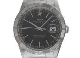 Rolex Datejust Turn-O-Graph 16264 -