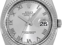 Unknown Unknown 116234-0081 (Unknown (random serial)) -