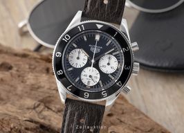 TAG Heuer Autavia CBE2110.FC8226 -