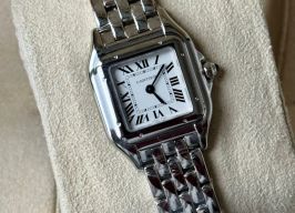 Cartier Panthère WSPN0013 -