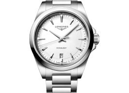 Longines Conquest L3.750.4.12.6 -
