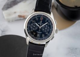 Breitling Premier AB0145221B1P1 -
