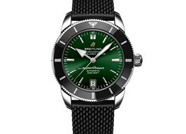 Breitling Superocean Heritage II 42 AB2010121L1S1 -