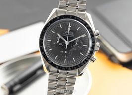 Omega Speedmaster Professional Moonwatch 310.30.42.50.01.002 -