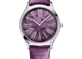 Omega De Ville Trésor 428.18.36.60.10.003 -