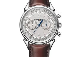 Vacheron Constantin Historiques 5000H/000A-B582 -