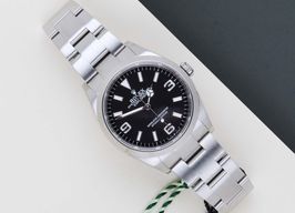 Rolex Explorer 124270 -