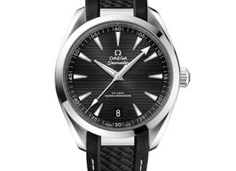 Omega Seamaster Aqua Terra 220.12.41.21.01.001 -