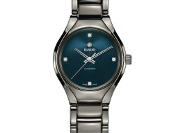 Rado True R27243742 -