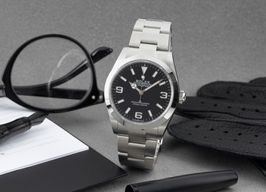 Rolex Explorer 224270 -