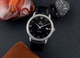 Omega De Ville Prestige 424.13.40.20.01.001 -