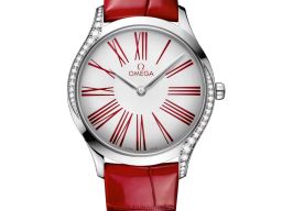 Omega De Ville Trésor 428.18.36.60.04.002 -