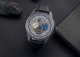 Zenith El Primero Lightweight 10.2260.400/69.R573 -