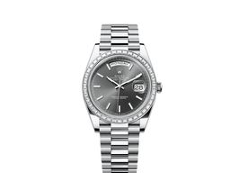 Rolex Day-Date 40 228396TBR -