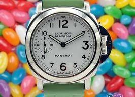 Panerai Luminor Marina PAM00003 -