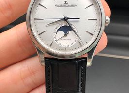 Jaeger-LeCoultre Master Ultra Thin Q1368430 -