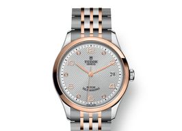 Tudor 1926 91451 -