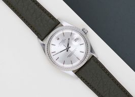 Rolex Datejust 1603 -