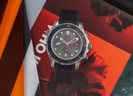 Omega Seamaster Diver 300 M 212.92.44.50.99.001 -