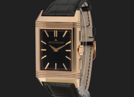 Jaeger-LeCoultre Reverso Q389257J -